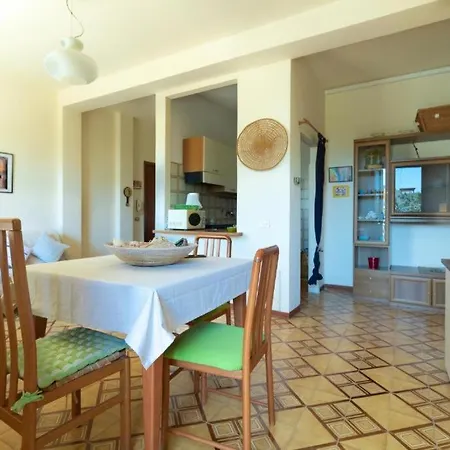 Samari Дом отдыха Галлиполи