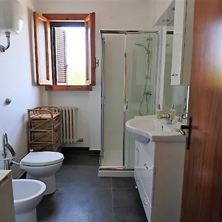 Samari