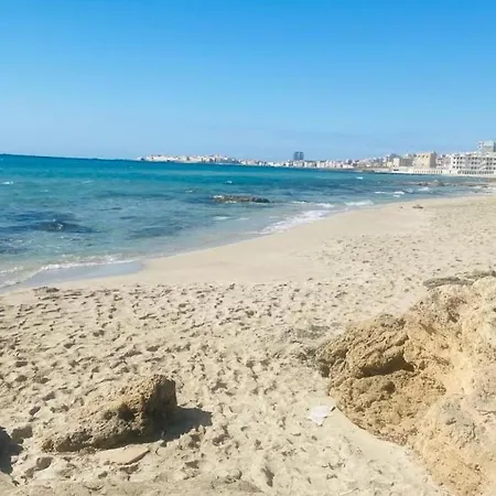 Дом отдыха Samari