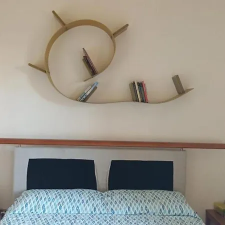 Samari 펜션 갈리폴리