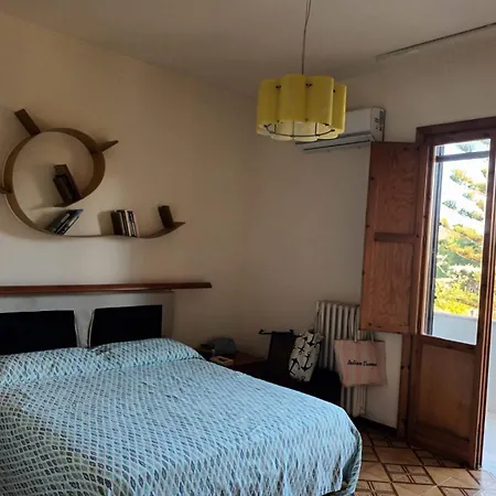 Samari * 갈리폴리