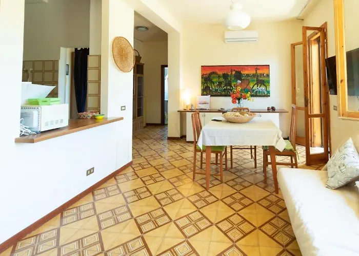 Samari * غالّيبولي