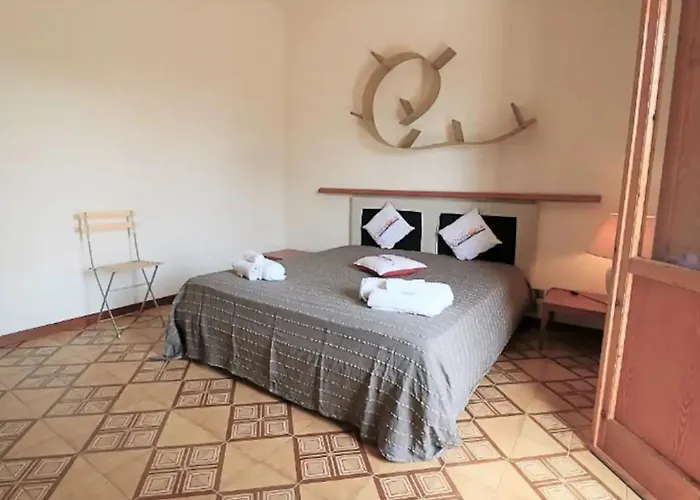 Samari غالّيبولي