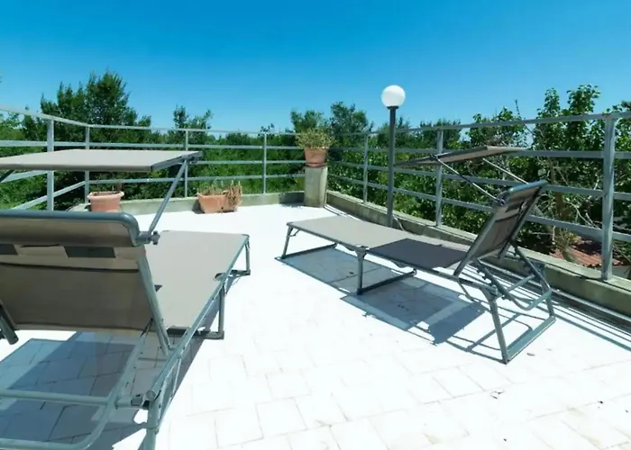 Casa de Férias Samari *