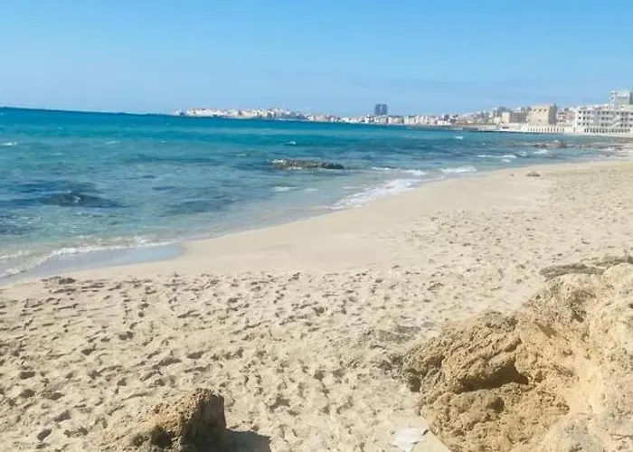 بيت للعطل Samari