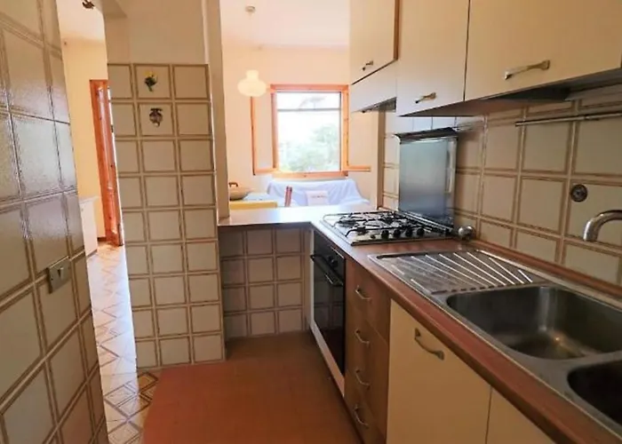 Samari * غالّيبولي