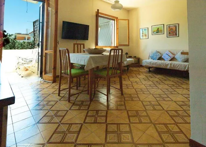 Samari Casa de Férias *