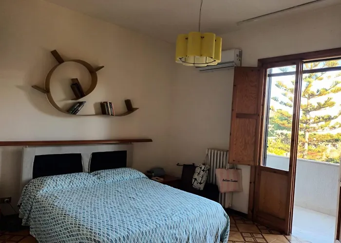 Samari * غالّيبولي