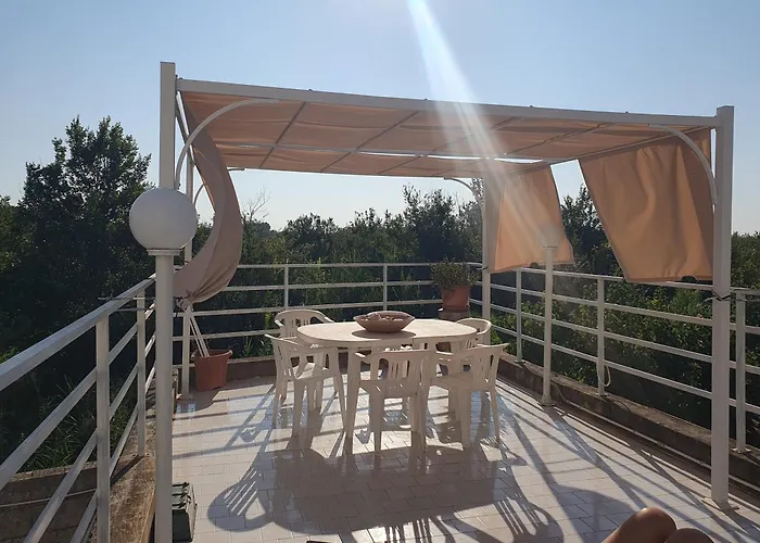 Samari * غالّيبولي